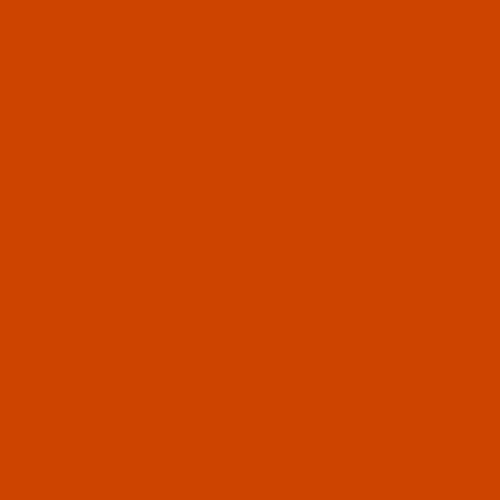 RAL 2001 - Rouge Tuile
