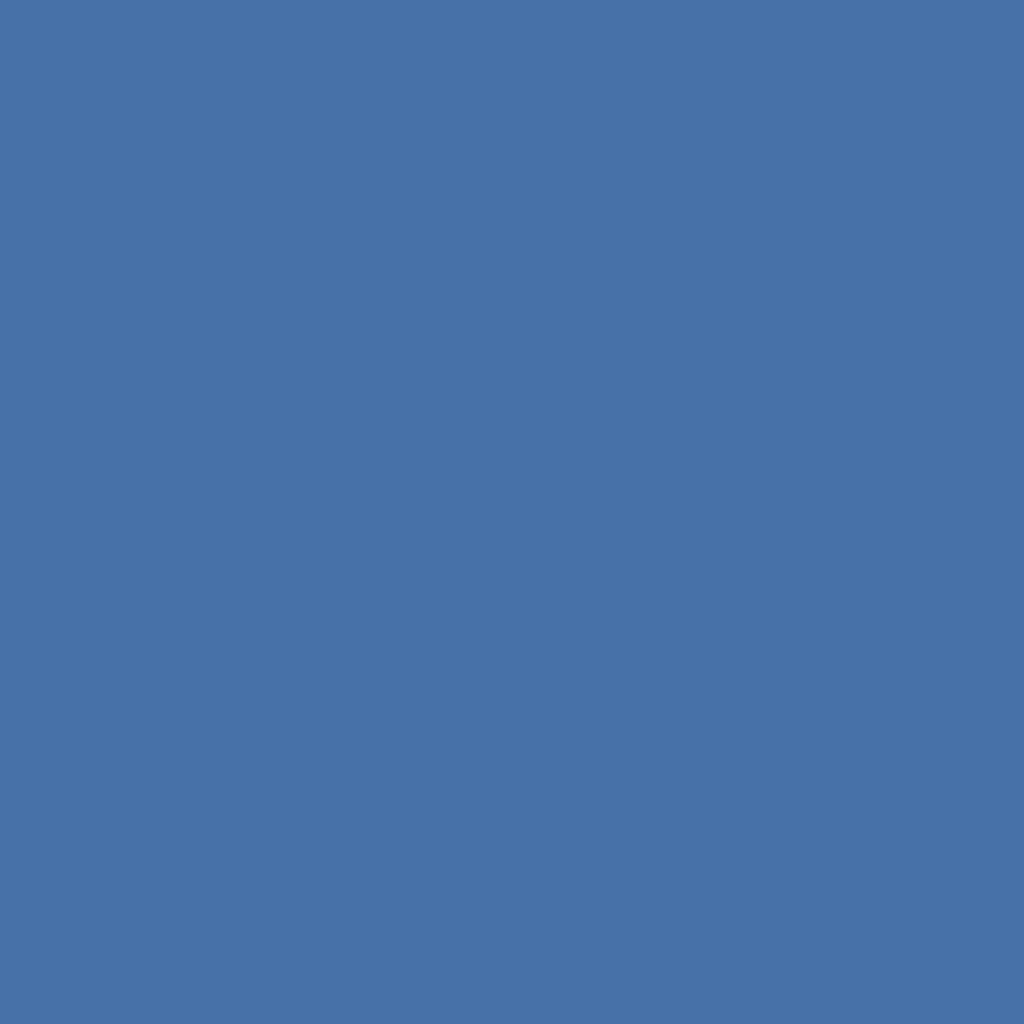 Code 0005 - Bleu Océan