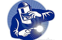 CARA METAL Logo