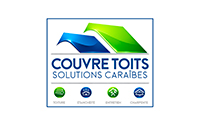 CTC - Logo