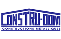 construdom-logo